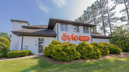 Aylo Health - Pediatrics at Ellenwood main image