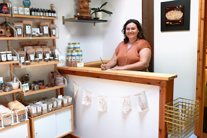 Ayurvedic Wellness Center main image