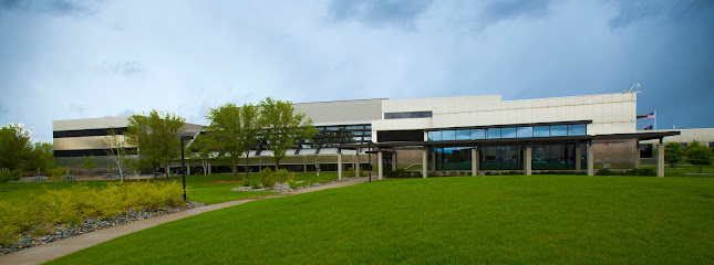 Azurance image