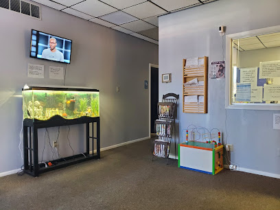 Azurite Services Psychiatric Care image