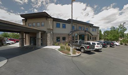 B. Craig Depew, MD - Granger Medical Clinic main image