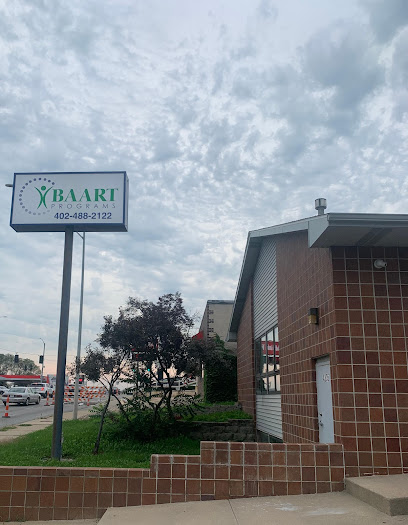 BAART Programs Lincoln main image