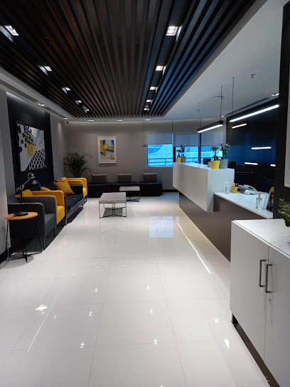 Babylon Institute main image