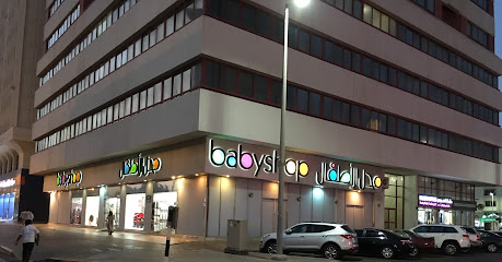 Babyshop image
