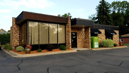 Back to Health DOT & Drug Testing Clinic main image
