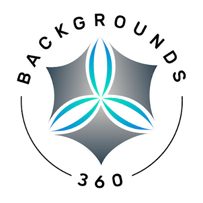 Backgrounds 360 - Employment/Tenant Background Checks & Drug Testing Services main image