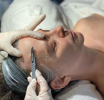Bahia Clinical Aesthetics image