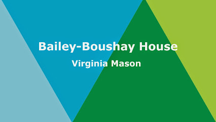 Bailey-Boushay House image