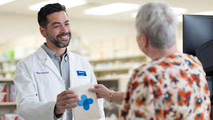 Baker's Pharmacy main image