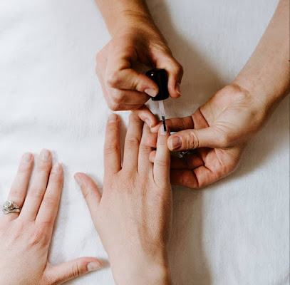 Balance Beauty Spa + Wellness image