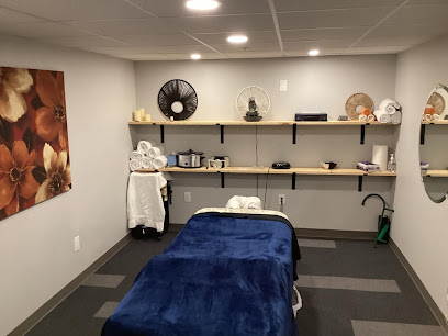 Balance Massage Center main image