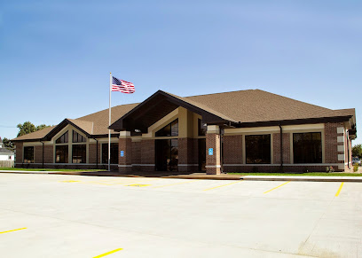Balance Mobility & Aquatic Therapy Center main image