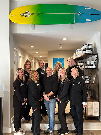 Balance Wellness Center main image