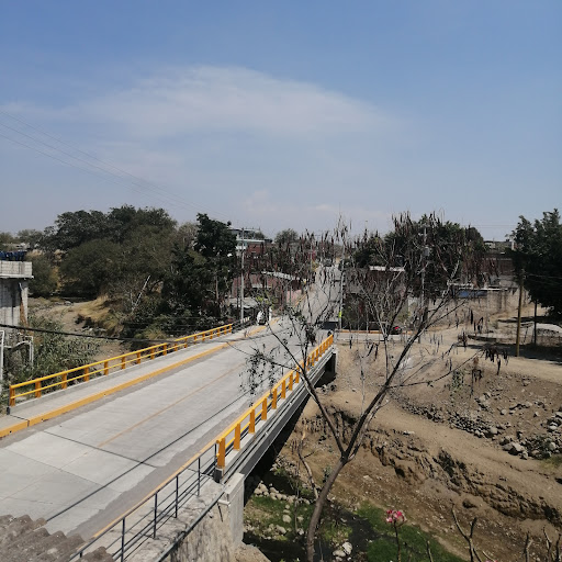 Balbuena General Hospital image