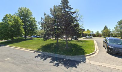 Bald Mountain Surgical Center main image
