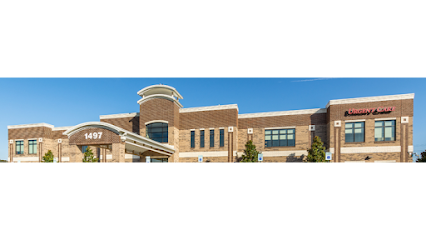 Ballad Health Medical Associates General Surgery main image