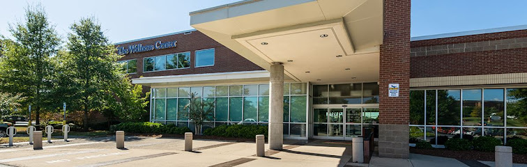 Ballad Health Medical Associates Occupational Medicine main image