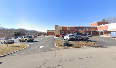 Ballad Health Medical Associates Occupational Medicine main image