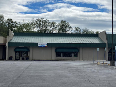 Ballad Health Outpatient Rehabilitation main image