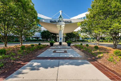 Ballad Health Sleep Evaluation Center main image