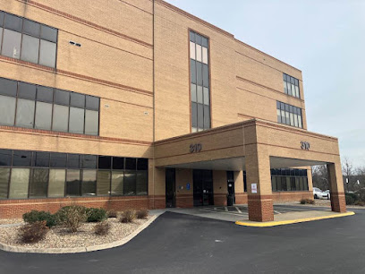 Ballad Health Sleep Evaluation Center main image