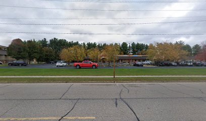 Ballweg Family Pharmacy main image