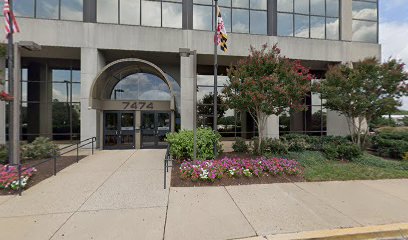 Baltimore Behavioral Health main image