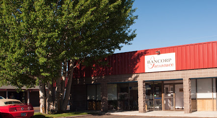 Bancorp Insurance image