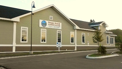 Bangor Dental Associates main image