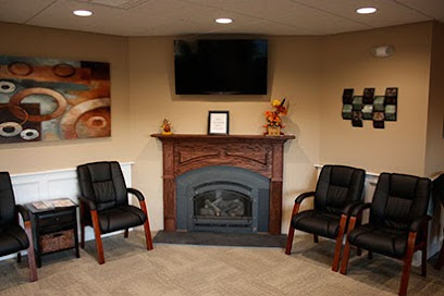 Bangor Family Dentistry main image