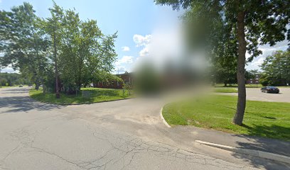 Bangor STD Clinic main image