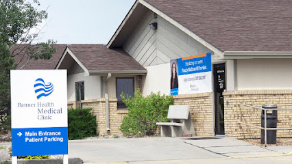 Banner Health Clinic main image