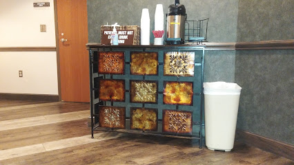 Baptist Ambulatory Surgery Center main image