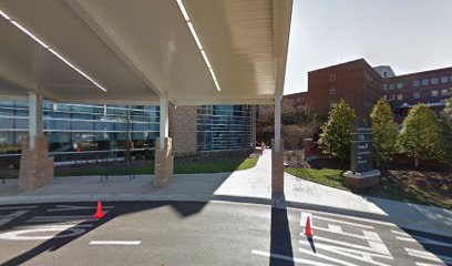Baptist Health Lexington Pediatric Care main image