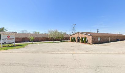Baptist Health Medical Group Behavioral Health main image