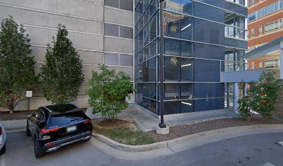 Baptist Health Medical Group Palliative Medicine main image