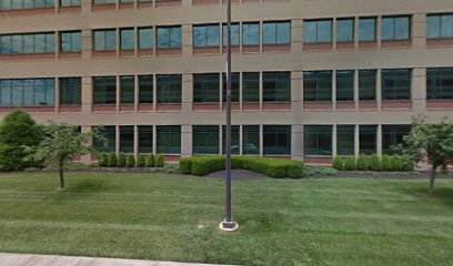Baptist Health Medical Group Pediatrics main image