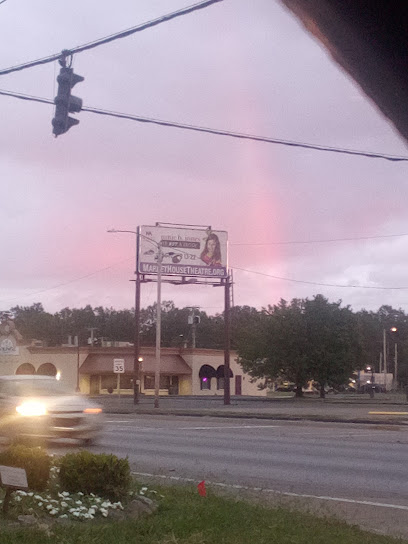 Baptist Health Paducah: Emergency Room main image