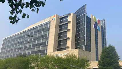 Baptist Health Physical Therapy - Eastpoint main image
