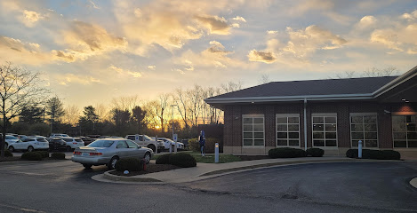 Baptist Health Surgery Center in Hamburg image