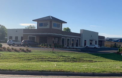 Baptist Medical Group - Pearl Primary Care main image