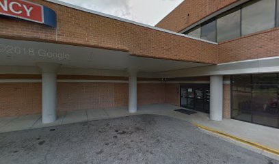 Baptist Medical Group Golden Triangle General and Vascular Surgery main image