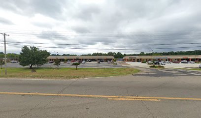 Baptist Medical Group New Albany Surgical Associates main image