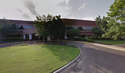 Baptist Medical Group-Women's Consultants main image