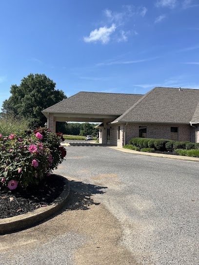 Baptist Medical Group-Women's Health Center of Martin main image