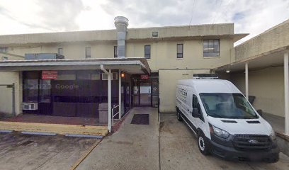 Baptist Memorial Hospital-Yazoo Emergency Department main image