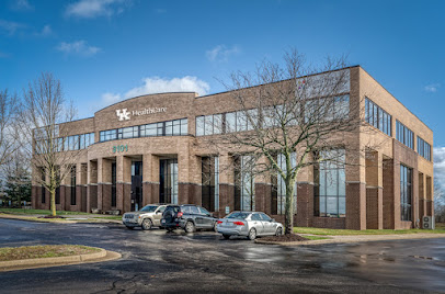 BAPTIST WORKS image