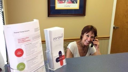 Bardstown Road Physical Therapy Group main image