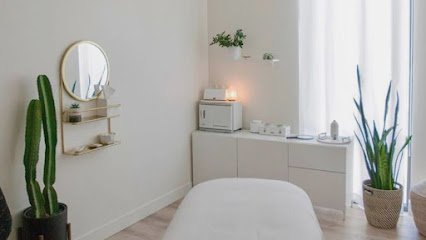 Bare Beauty MedSPA main image