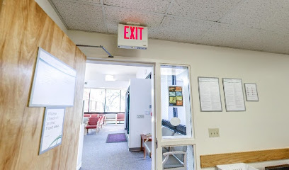 Bariatric Surgery, University of Vermont Medical Center main image